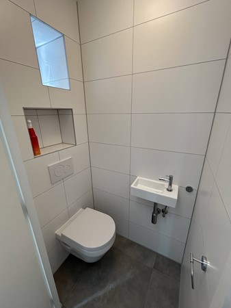 Medium property photo - Buschkensweg 18, 6414 CS Heerlen